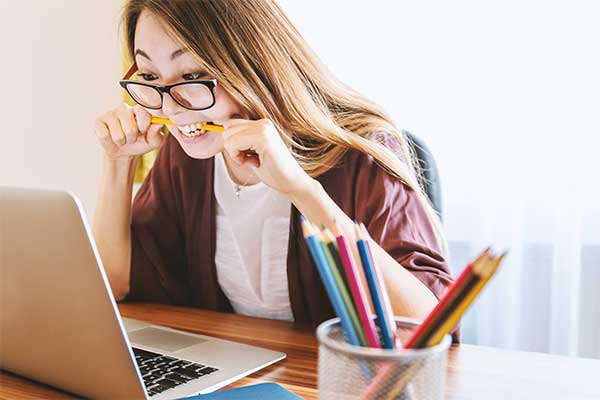 Video Editing Course